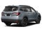 2022 Honda Pilot Black Edition AWD
