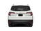 2022 Honda Pilot Black Edition AWD
