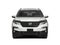 2022 Honda Pilot Black Edition AWD