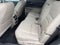 2017 Honda Pilot Touring AWD