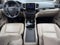 2017 Honda Pilot Touring AWD