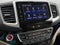 2017 Honda Pilot Touring AWD