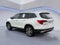 2017 Honda Pilot Touring AWD