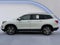 2017 Honda Pilot Touring AWD
