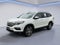 2017 Honda Pilot Touring AWD