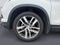 2017 Honda Pilot Touring AWD
