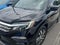 2016 Honda Pilot AWD Touring with DVD Rear Entertainment System and Navigation