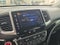 2016 Honda Pilot AWD Touring with DVD Rear Entertainment System and Navigation