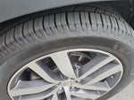 2016 Honda Pilot AWD Touring with DVD Rear Entertainment System and Navigation