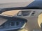 2020 Honda Pilot Touring 8-Passenger AWD