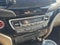 2020 Honda Pilot Touring 8-Passenger AWD