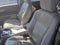 2020 Honda Pilot Touring 8-Passenger AWD