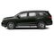 2020 Honda Pilot Touring 8-Passenger AWD
