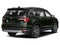 2020 Honda Pilot Touring 8-Passenger AWD