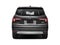 2020 Honda Pilot Touring 8-Passenger AWD