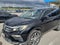 2016 Honda Pilot AWD Touring with DVD Rear Entertainment System and Navigation
