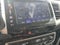 2016 Honda Pilot AWD Touring with DVD Rear Entertainment System and Navigation