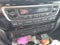 2016 Honda Pilot AWD Touring with DVD Rear Entertainment System and Navigation