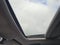 2016 Honda Pilot AWD Touring with DVD Rear Entertainment System and Navigation
