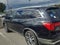 2016 Honda Pilot AWD Touring with DVD Rear Entertainment System and Navigation