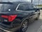 2016 Honda Pilot AWD Touring with DVD Rear Entertainment System and Navigation