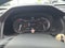 2016 Honda Pilot AWD Touring with DVD Rear Entertainment System and Navigation