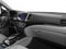 2016 Honda Pilot AWD Touring with DVD Rear Entertainment System and Navigation