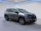 2020 Honda Passport EX-L FWD