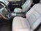 2020 Honda Passport EX-L FWD