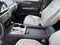2020 Honda Passport EX-L FWD