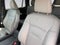 2020 Honda Passport EX-L FWD