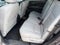 2020 Honda Passport EX-L FWD