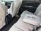 2020 Honda Passport EX-L FWD