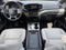 2020 Honda Passport EX-L FWD