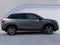 2020 Honda Passport EX-L FWD