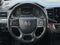 2020 Honda Passport EX-L FWD