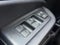2020 Honda Passport EX-L FWD