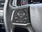2020 Honda Passport EX-L FWD