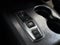 2020 Honda Passport EX-L FWD