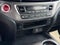 2020 Honda Passport EX-L FWD