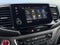 2020 Honda Passport EX-L FWD