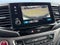 2020 Honda Passport EX-L FWD