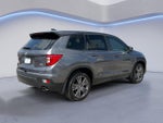 2020 Honda Passport EX-L FWD