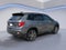 2020 Honda Passport EX-L FWD