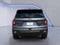 2020 Honda Passport EX-L FWD