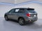 2020 Honda Passport EX-L FWD