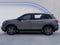 2020 Honda Passport EX-L FWD