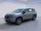2020 Honda Passport EX-L FWD