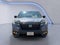 2020 Honda Passport EX-L FWD