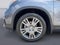 2020 Honda Passport EX-L FWD